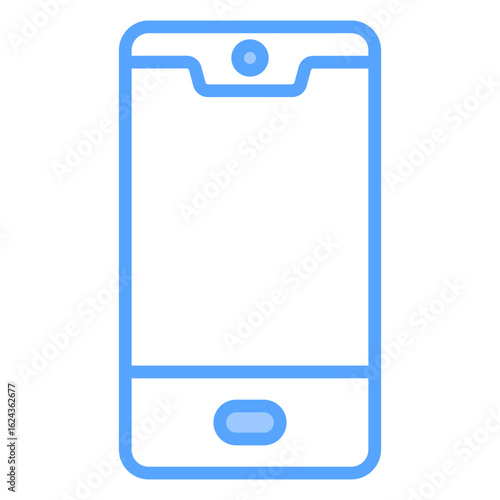 Phone Icon