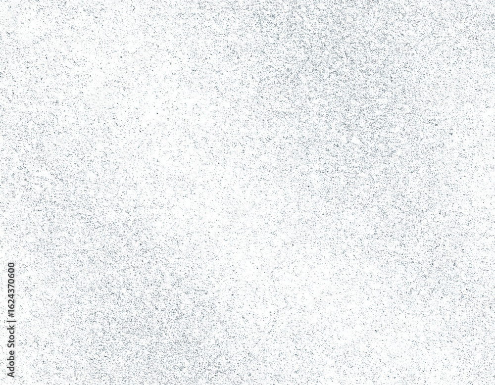 Fototapeta premium 白い紙のノイズ背景テクスチャー