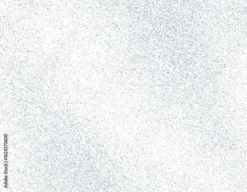 白い紙のノイズ背景テクスチャー