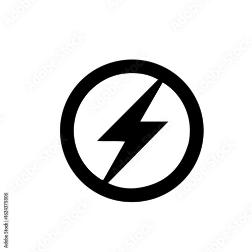 Free Download Minimal Black Shape 21 - GFXLoad