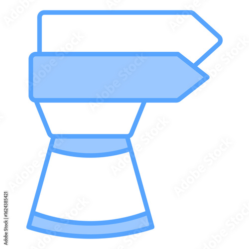 Popcorn Maker Icon
