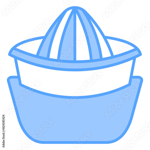 Juicer Icon