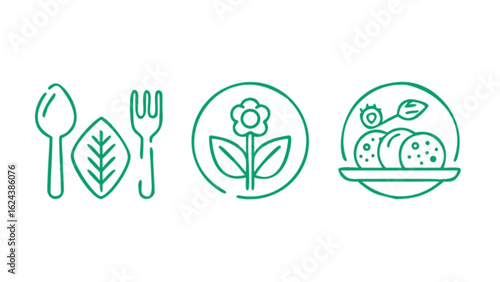 Veganism