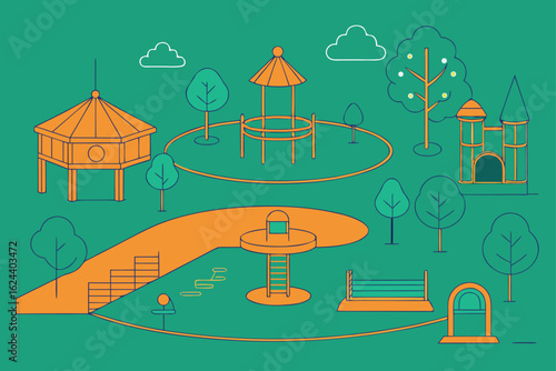 sketch of public park infrastructure   (1).eps
