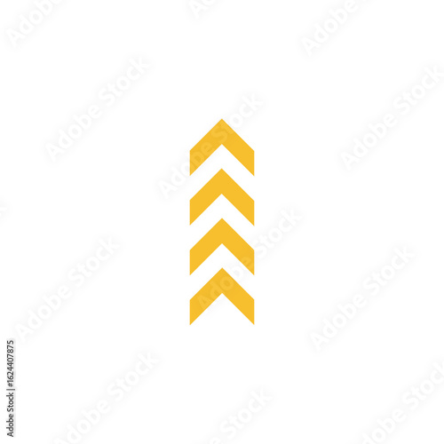 Modern sporty shape vector elements 