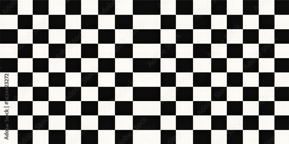 Fototapeta premium Comprehensive Overview of Effective Strategies