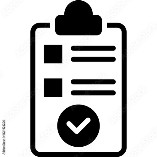 Order Icon