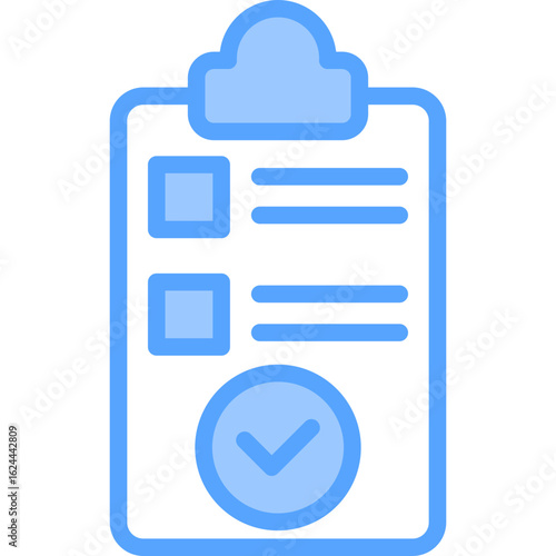 Order Icon