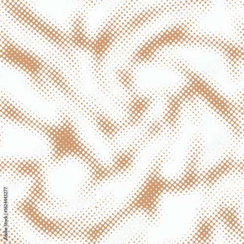 fabric jacquard weave linen abstract shapes geometry seamless patterns geometric trendy retro style. floral fabric weave linen abstract stripes seamless patterns geo bed cover, scar, wear, bag, wear