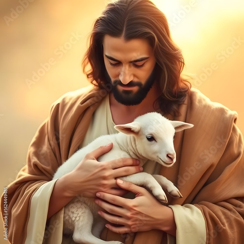 bible  illustrations