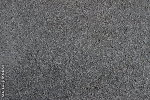 Wallpaper Mural Gray and grainy concrete background Torontodigital.ca