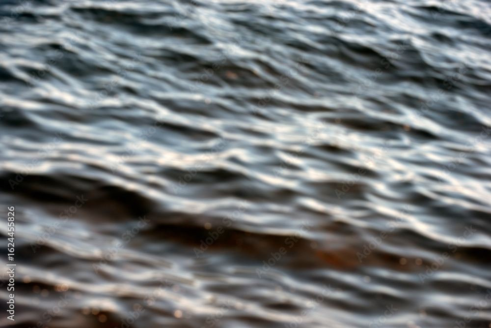 water and rocks, åre,norrland,sverige,jämtland,sweden, summer water and rocks, åre,norrland,sverige,jämtland,sweden, summer