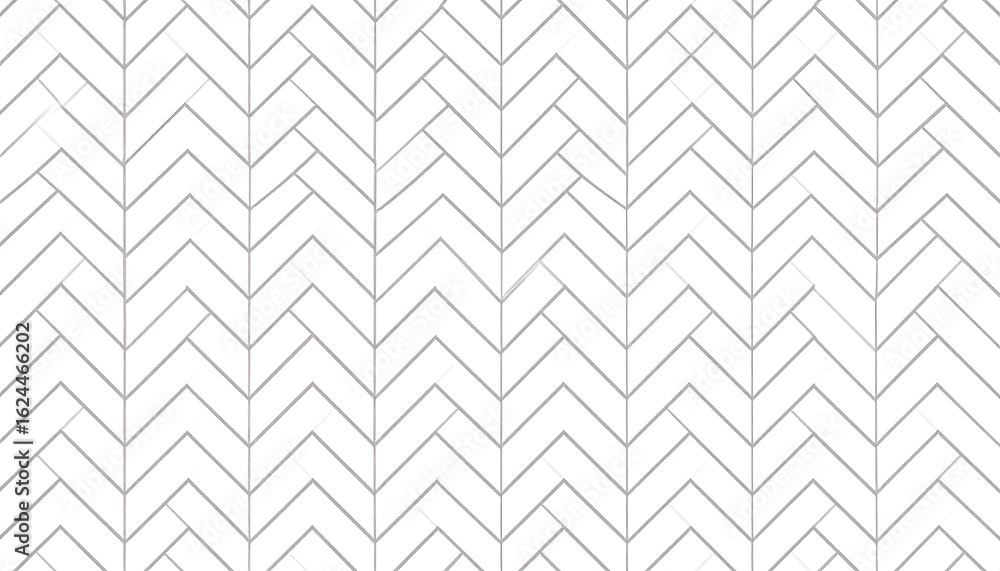 Fototapeta premium Abstract geometric pattern (37)