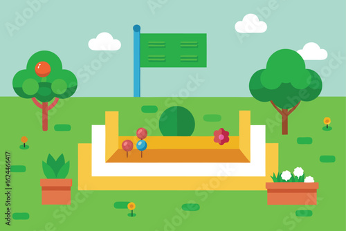 interactive garden layout for web presentation   (1).eps