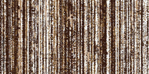 artistic neutral beige tan linen cream brown colours linen fabric textile texture stripe lines plaid checkered geometry seamless pattern design in vector for home and fashion prints weave fabric weave