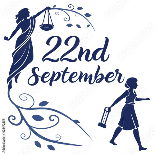september equinox