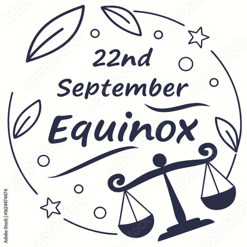 september equinox