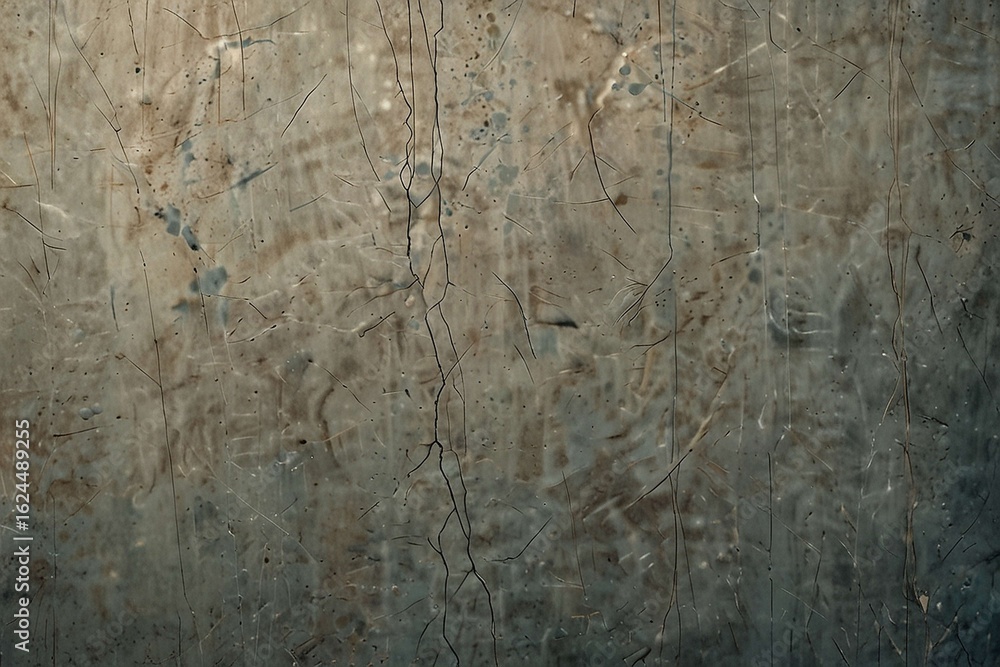 Obraz premium background