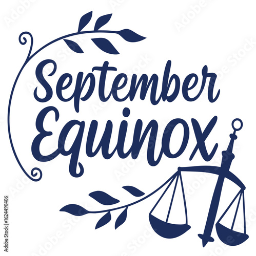 september equinox