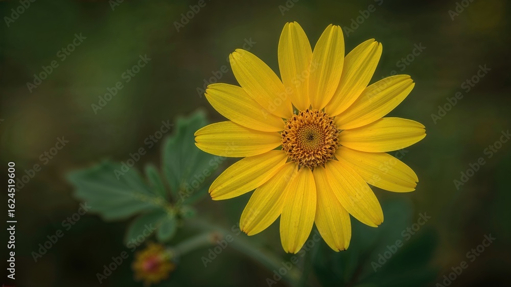 A bloom embodies nature's exquisite art, representing elegance and charm. Its lively petals sway softly in the wind, emitting hues that enchant the spirit. A bloom embodies nature's exquisite art, representing elegance and charm. Its lively petals sway softly in the wind, emitting hues that enchant the spirit.