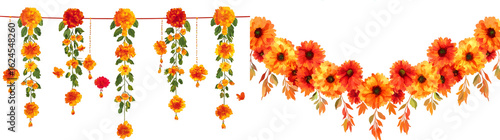 toran garland marigold toran indian tradition indian festival toran indian festival garland hangings ganpati diwali navratri garland