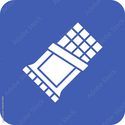 Chocolate bar Icon