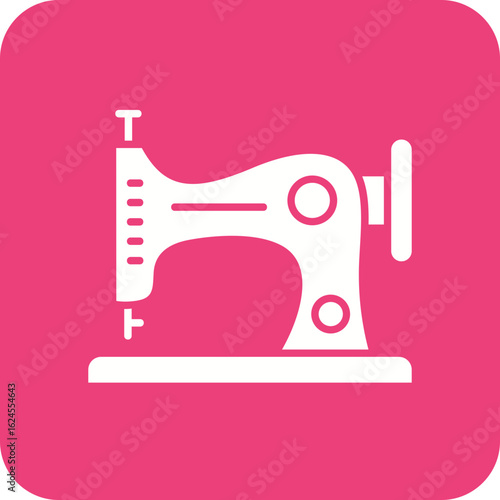 Sewing Icon
