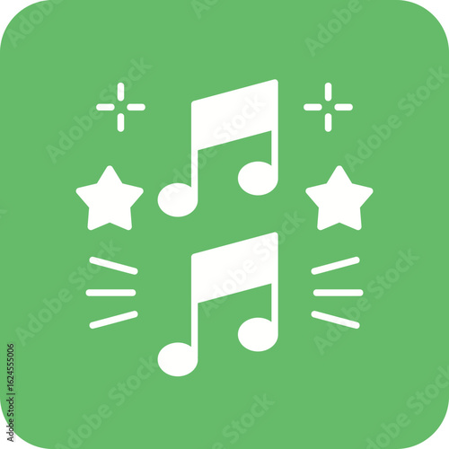 Music Icon