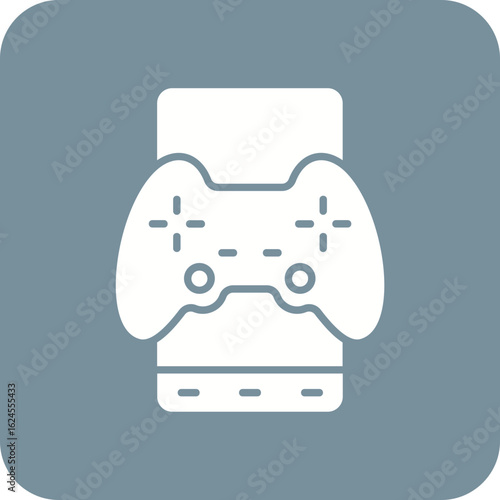Game Icon
