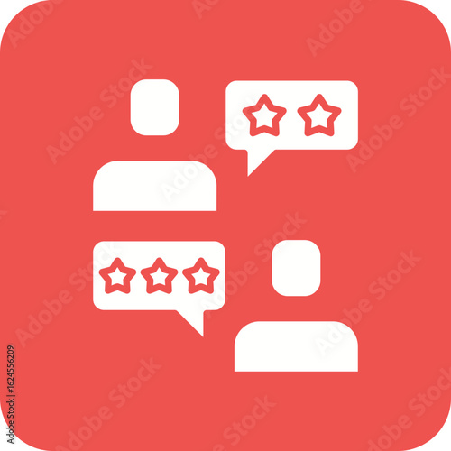 Feedback Icon