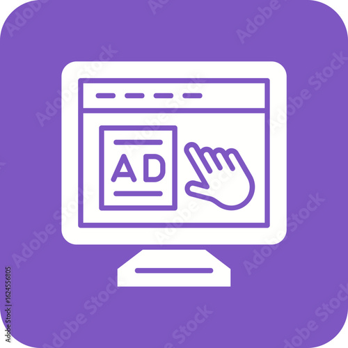 Click Icon