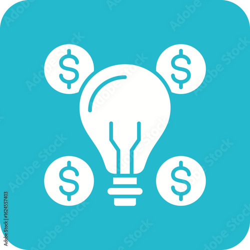 Incentive Icon