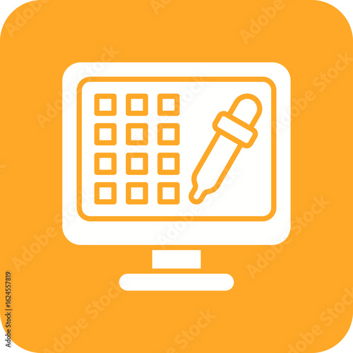 Picker Icon