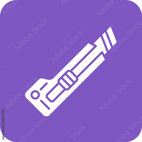 Knife Icon