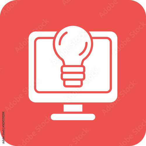 Idea Icon