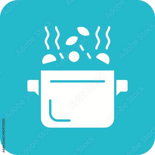 Cooking Icon
