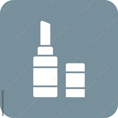 Lip balm Icon