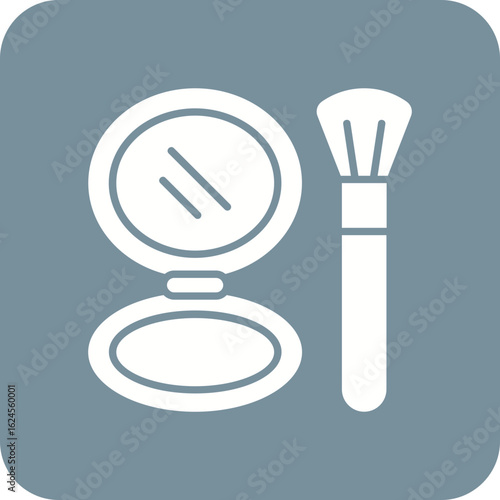 Brush Icon
