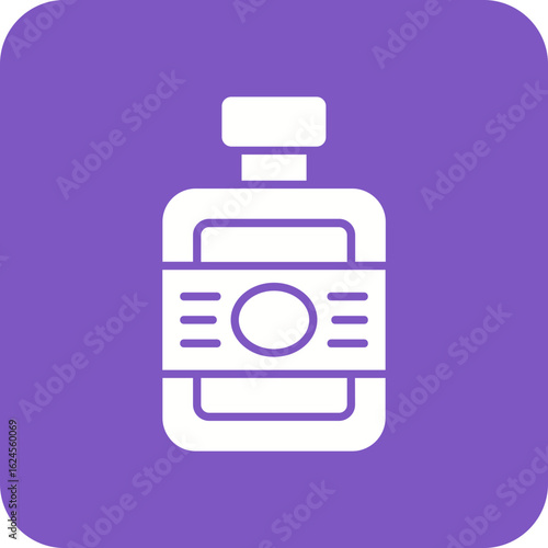 After shave Icon