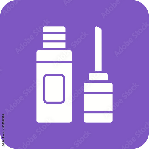 Concealer Icon