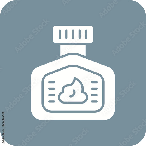 After shave Icon