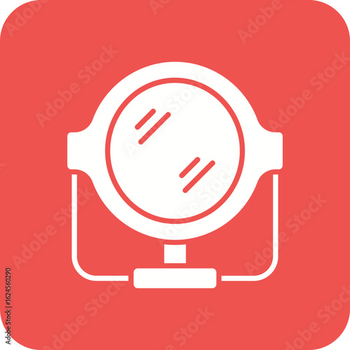 Mirror Icon