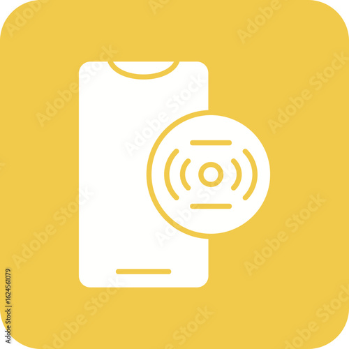 Hotspot Icon