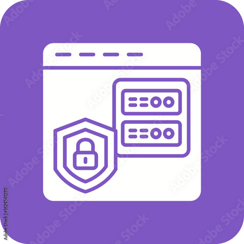 Safety Icon