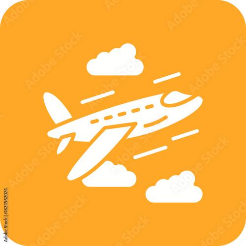 Travel Icon