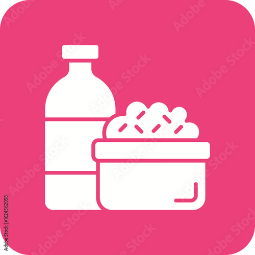 Food Icon