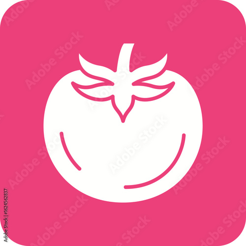 Tomato Icon
