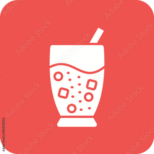 Juice Icon