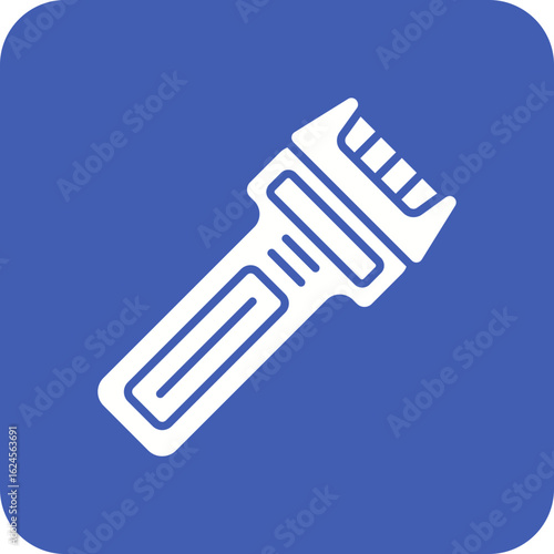 Trimmer Icon