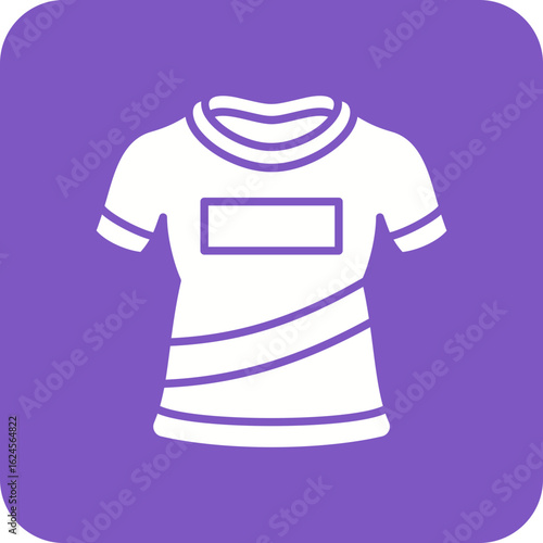 Shirt Icon